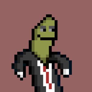 dfinity_banana: 2408