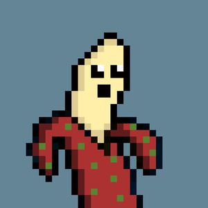 dfinity_banana: 342