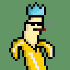 dfinity_banana: 8606