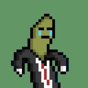 dfinity_banana: 9605