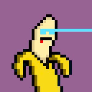 dfinity_banana: 5311