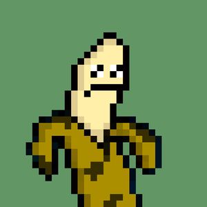 dfinity_banana: 8204