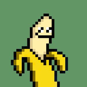 dfinity_banana: 1243