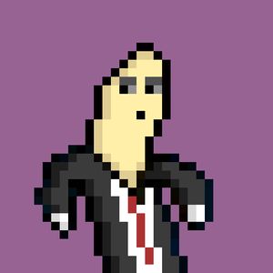 dfinity_banana: 196