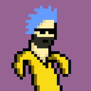 dfinity_banana: 4264