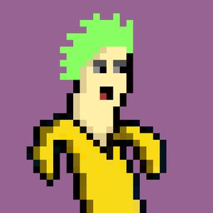 dfinity_banana: 8744