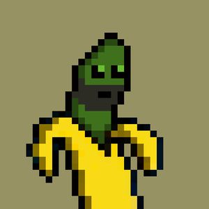 dfinity_banana: 9791