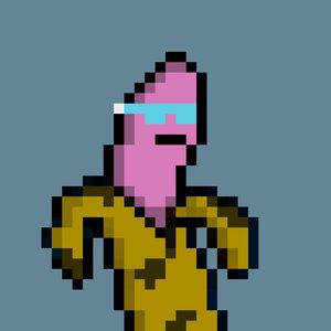 dfinity_banana: 752