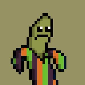 dfinity_banana: 1783