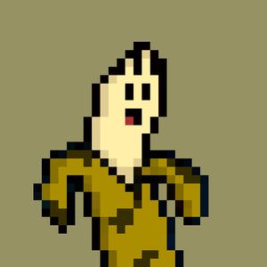 dfinity_banana: 3781