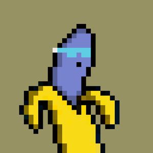 dfinity_banana: 6842