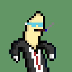 dfinity_banana: 7841