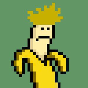 dfinity_banana: 5779