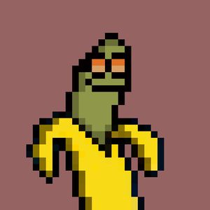 dfinity_banana: 890