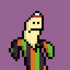 dfinity_banana: 2892