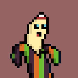 dfinity_banana: 3923