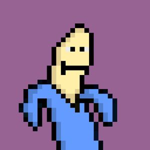 dfinity_banana: 9138