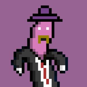 dfinity_banana: 6960