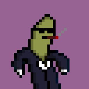 dfinity_banana: 5893