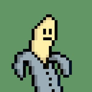 dfinity_banana: 5958