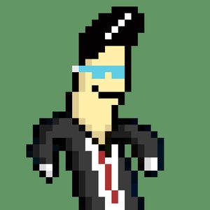dfinity_banana: 8056