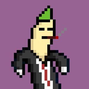 dfinity_banana: 7023