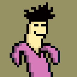 dfinity_banana: 9201