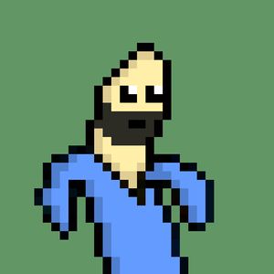 dfinity_banana: 2827