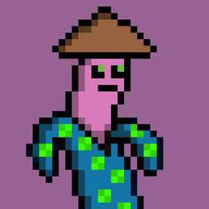 dfinity_banana: 3860