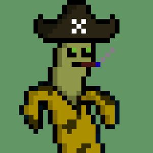dfinity_banana: 825