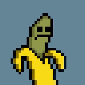 dfinity_banana: 4811