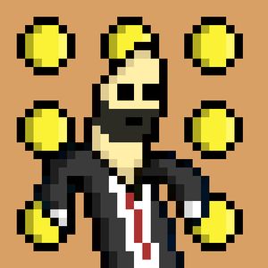 dfinity_banana: 6905