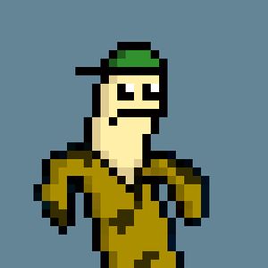 dfinity_banana: 7906