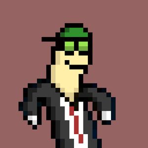 dfinity_banana: 3718