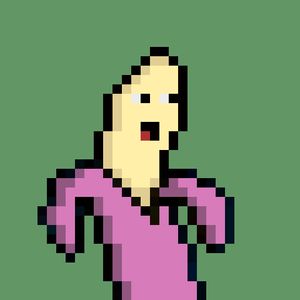 dfinity_banana: 2717