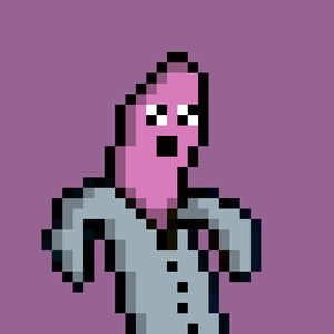 dfinity_banana: 687