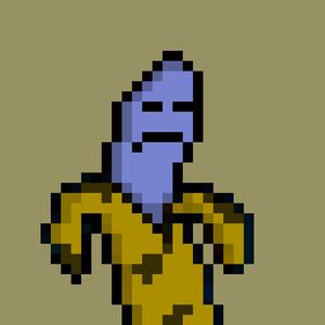 dfinity_banana: 1720