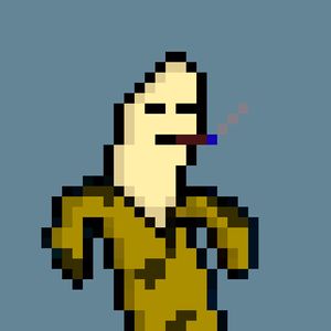 dfinity_banana: 8807