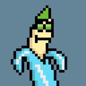 dfinity_banana: 9856