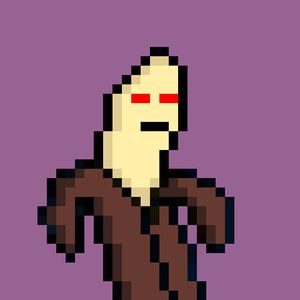 dfinity_banana: 131