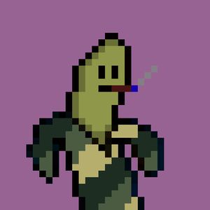 dfinity_banana: 2225