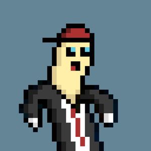 dfinity_banana: 3242