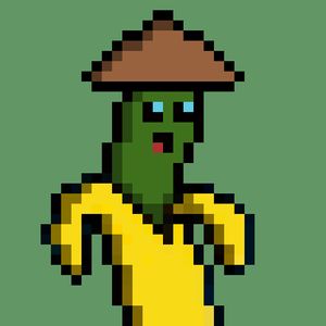 dfinity_banana: 8267