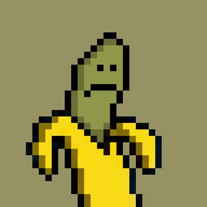 dfinity_banana: 6357