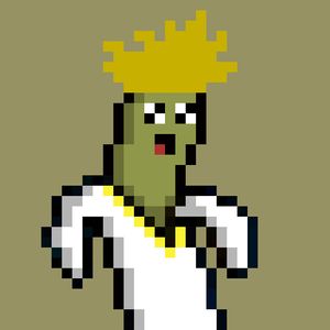 dfinity_banana: 5376