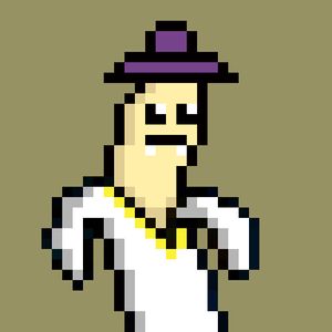 dfinity_banana: 8669