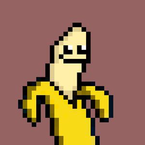 dfinity_banana: 9670