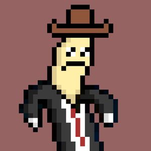 dfinity_banana: 277