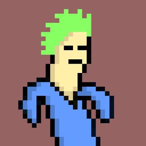 dfinity_banana: 1294