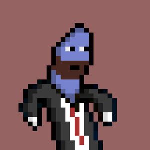 dfinity_banana: 6467